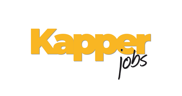 (c) Kapperjobs.nl